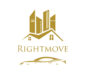 rightmovejhelum